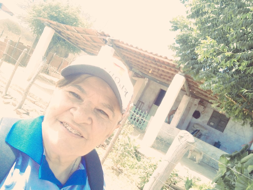 De hoje 20/08/2024!!