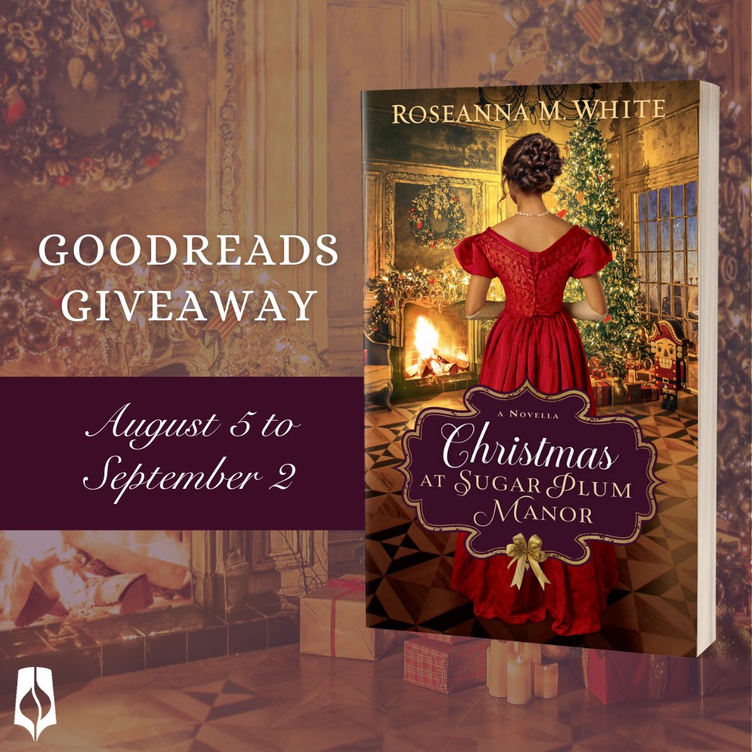 Susan’s bookish musings tweet media