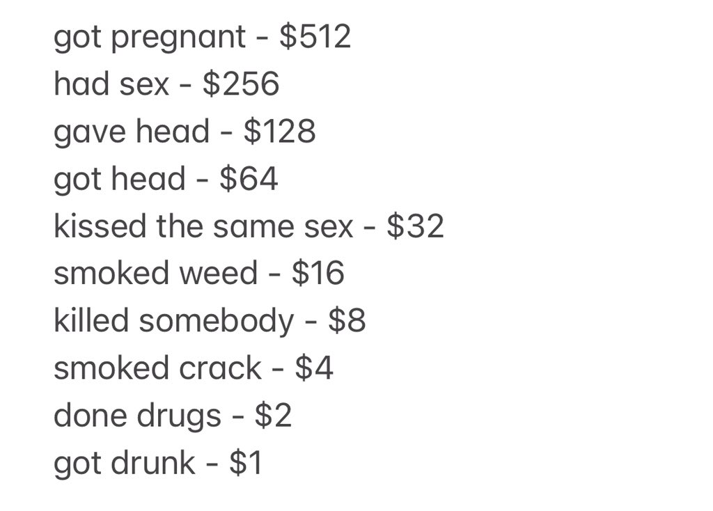 yeni_kedi's tweet image. 