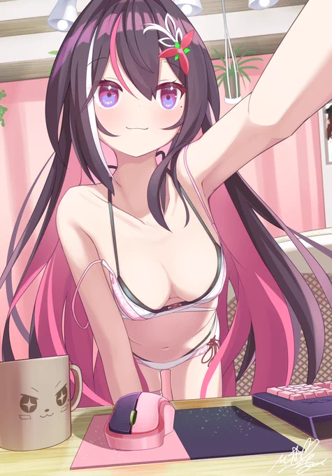 #何度だっていいあなたの最高傑作見せて