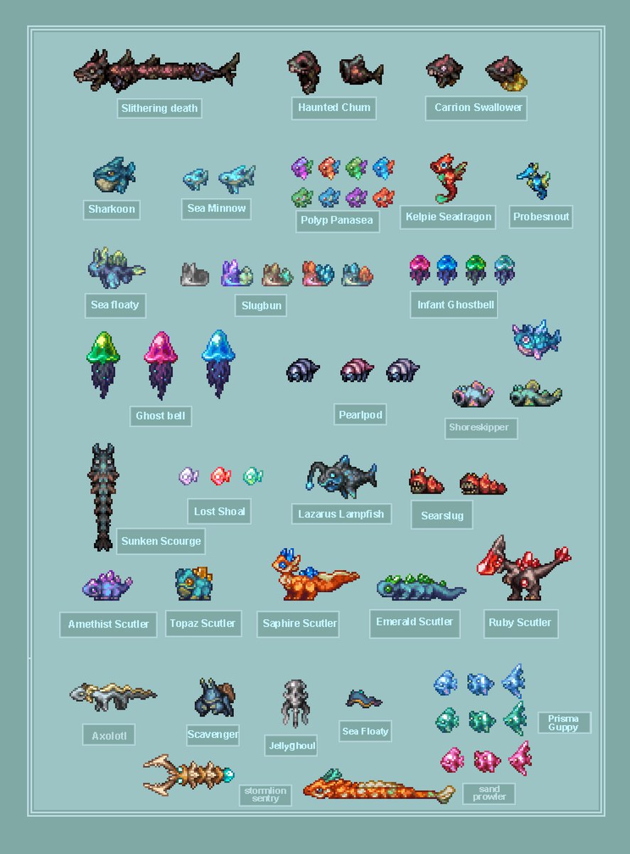 Triangle tweet media