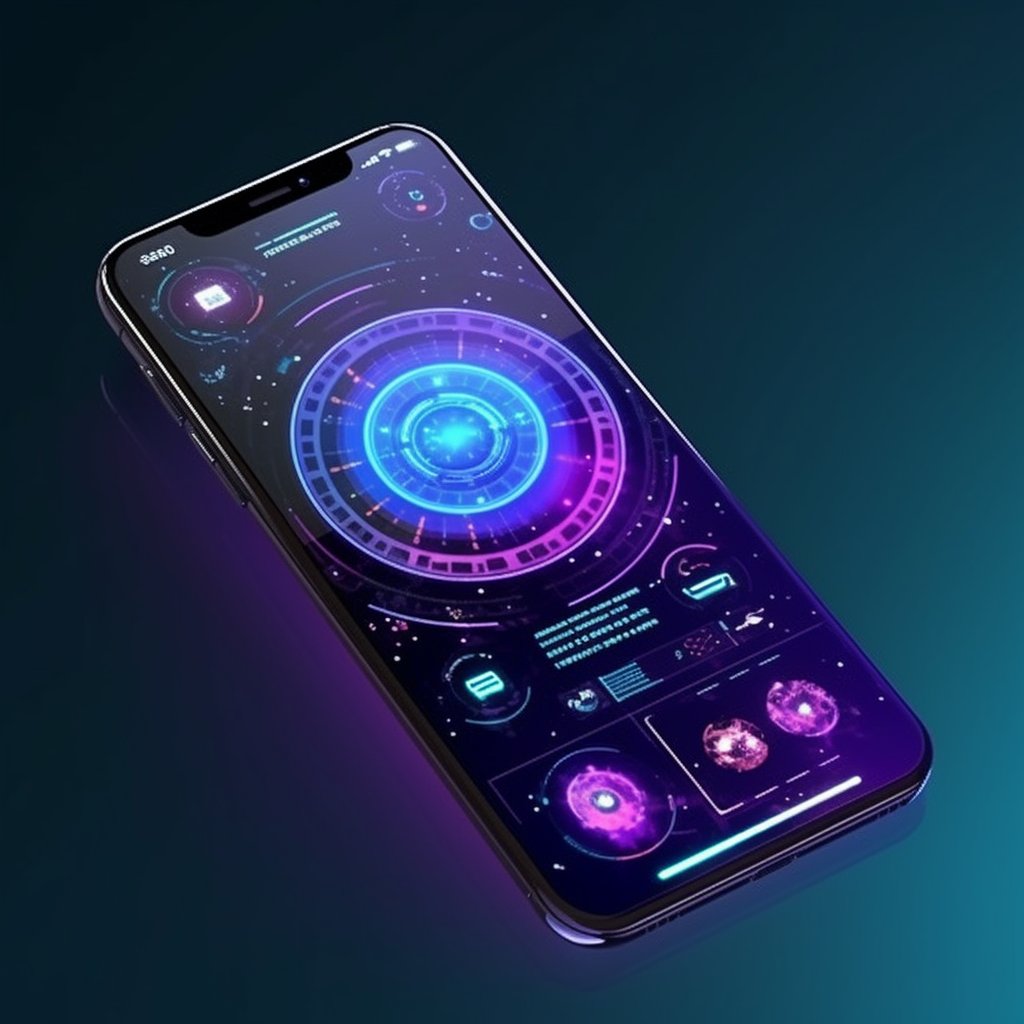 7L International tweet media