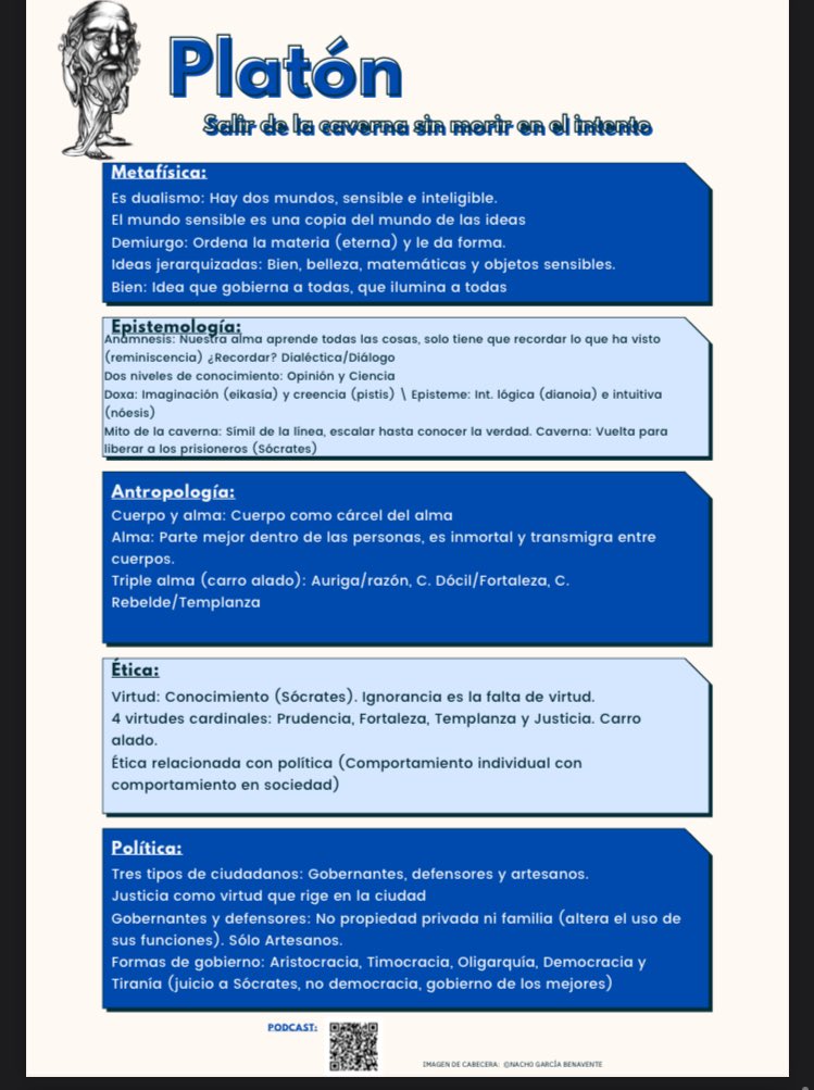 Víctor Ballesteros Sánchez-Molina tweet media