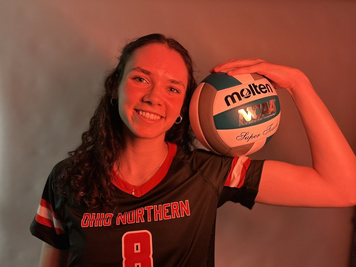 A little media day sneak peak 🤫