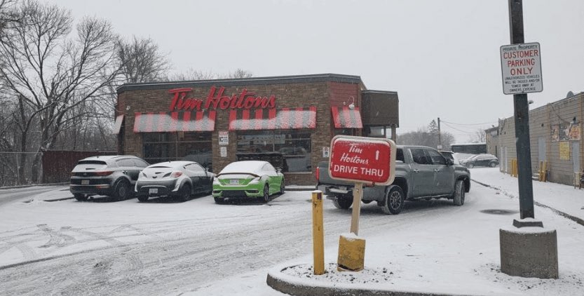 ROBlNDANGER's tweet image. 