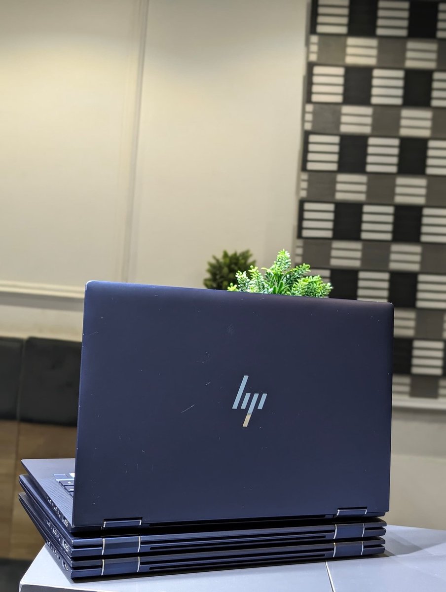 gadget_chamber's tweet photo. Take your work or play on-the-go with the ultra-portable #HPDragonfly laptop! #PortabilityMatters @HP 

Price ranges at 600K to 800K depending on the spec https://t.co/azcP7TcKQl