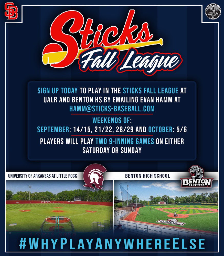 AR_Sticks tweet picture