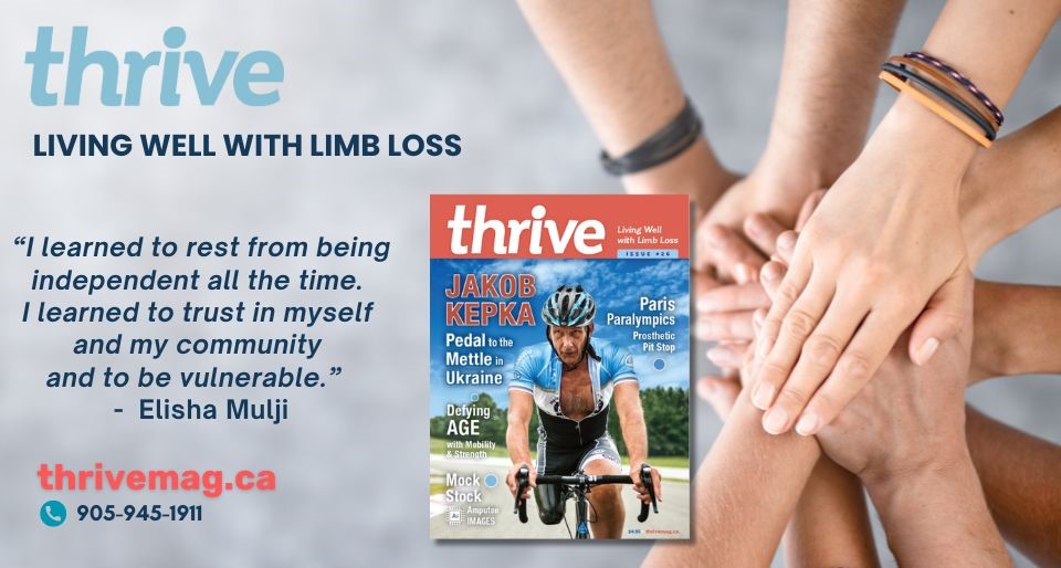 Thrive News Aug 2024 - mailchi.mp/ce5168924e06/t…