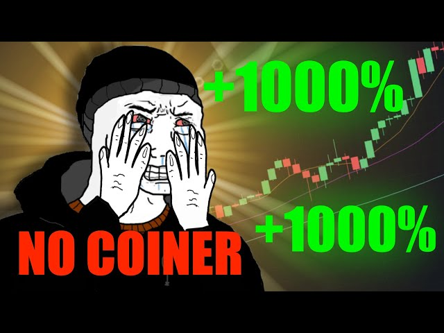 feels.meme (@trondoomer) on Twitter photo $FEELS LIKE A GIVEAWAY
HOW TO WIN $100 OF $FEELS:
1. Follow <a href="/TronDoomer/">feels.meme</a>
2. 1 Like/RT/tag ANY $FEELS post = 1 chance to win
3. Like/RT/tag as many $FEELS posts as you can to increase your chance of winning!
4. Comment your #TRX address below
A WINNER WILL BE SELECTED SOON! $FEELS LIKE A GIVEAWAY
HOW TO WIN $100 OF $FEELS:
1. Follow <a href="/TronDoomer/">feels.meme</a>
2. 1 Like/RT/tag ANY $FEELS post = 1 chance to win
3. Like/RT/tag as many $FEELS posts as you can to increase your chance of winning!
4. Comment your #TRX address below
A WINNER WILL BE SELECTED SOON!