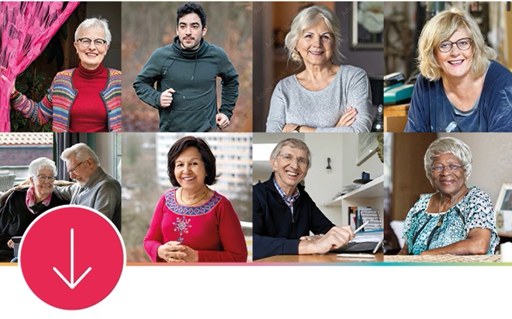 PatientenNL's tweet photo. Ben jij de functioneel beheerder die wij voor @ZorgkaartNed zoeken? Je hebt al een paar jaar ervaring met functioneel beheer van informatiesystemen. Je hebt de relevante opleiding en/of je hebt aantoonbare ervaring binnen het vakgebied. Geïnteresseerd? 👇
https://t.co/oNzrMTK0R9 https://t.co/hbcswJKYNc