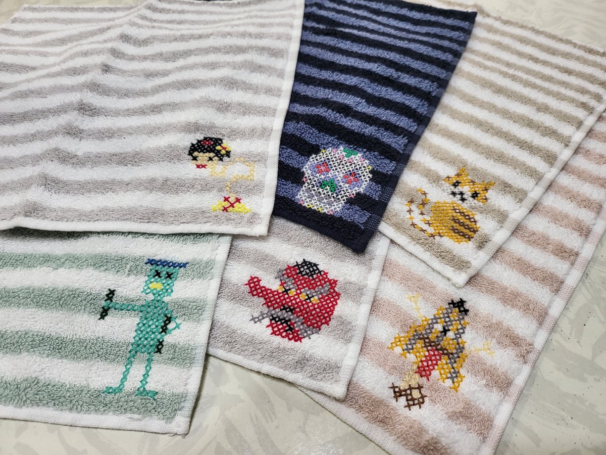 大図まこと - البحث / X