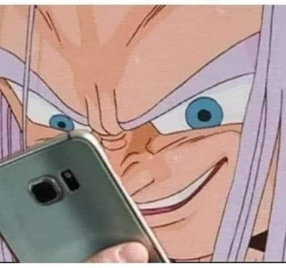 SawedOffPapi's tweet image. When I hear Battle rappers arguing back n forth on spaces ☠️☠️