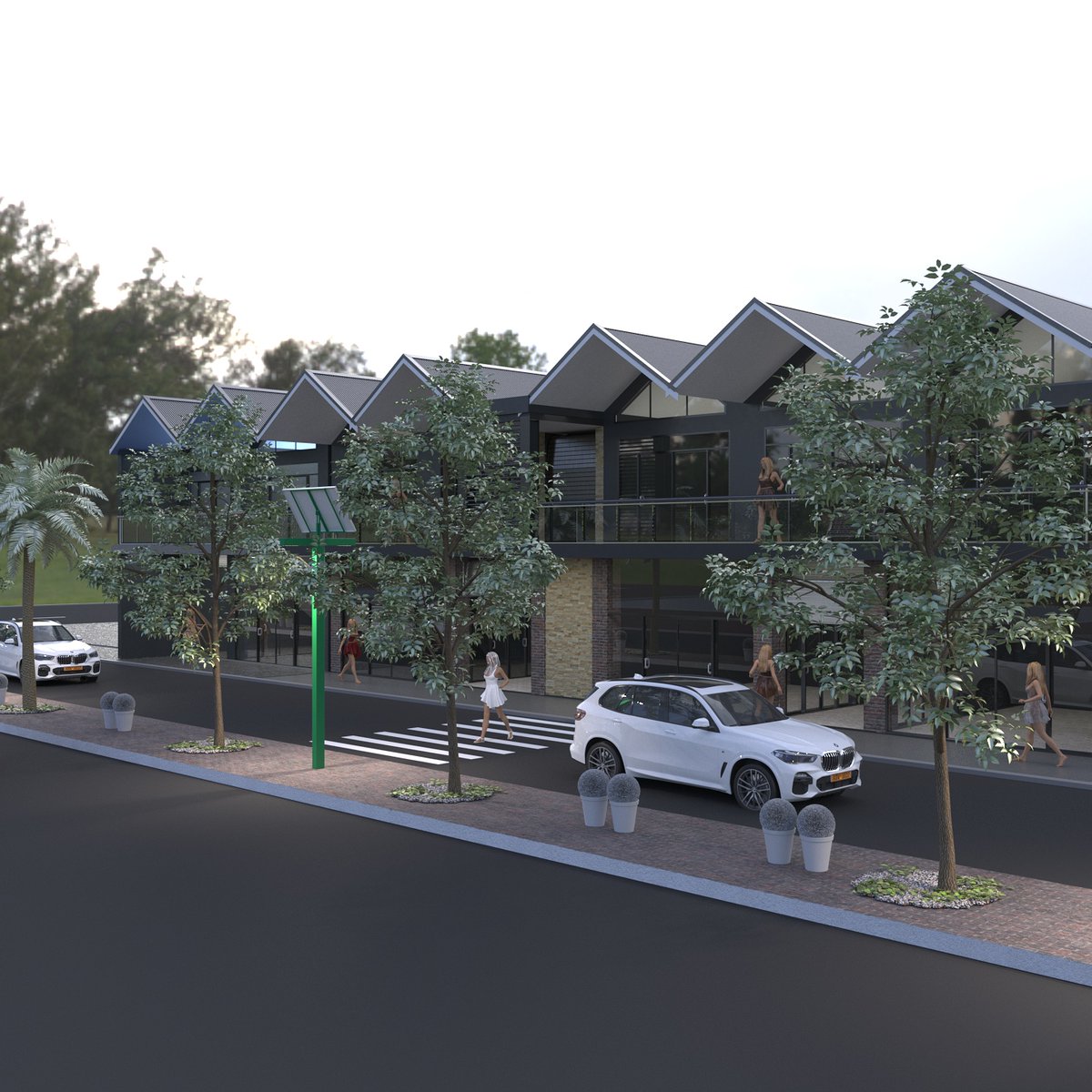 houseplanzw's tweet photo. 📷Our Latest Project: Mall in Chegutu! 📷
Client envisioned a design that is timeless, affordable to build, &amp; highly functional. After a series of collaborative meetings, We present this masterpiece!

Ready to bring your vision to life?
Contact us today! 📷 +263 78 2627941 📷 https://t.co/LPU4QkCKYa