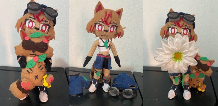 El Anthony (Antonio) 💚 tweet media