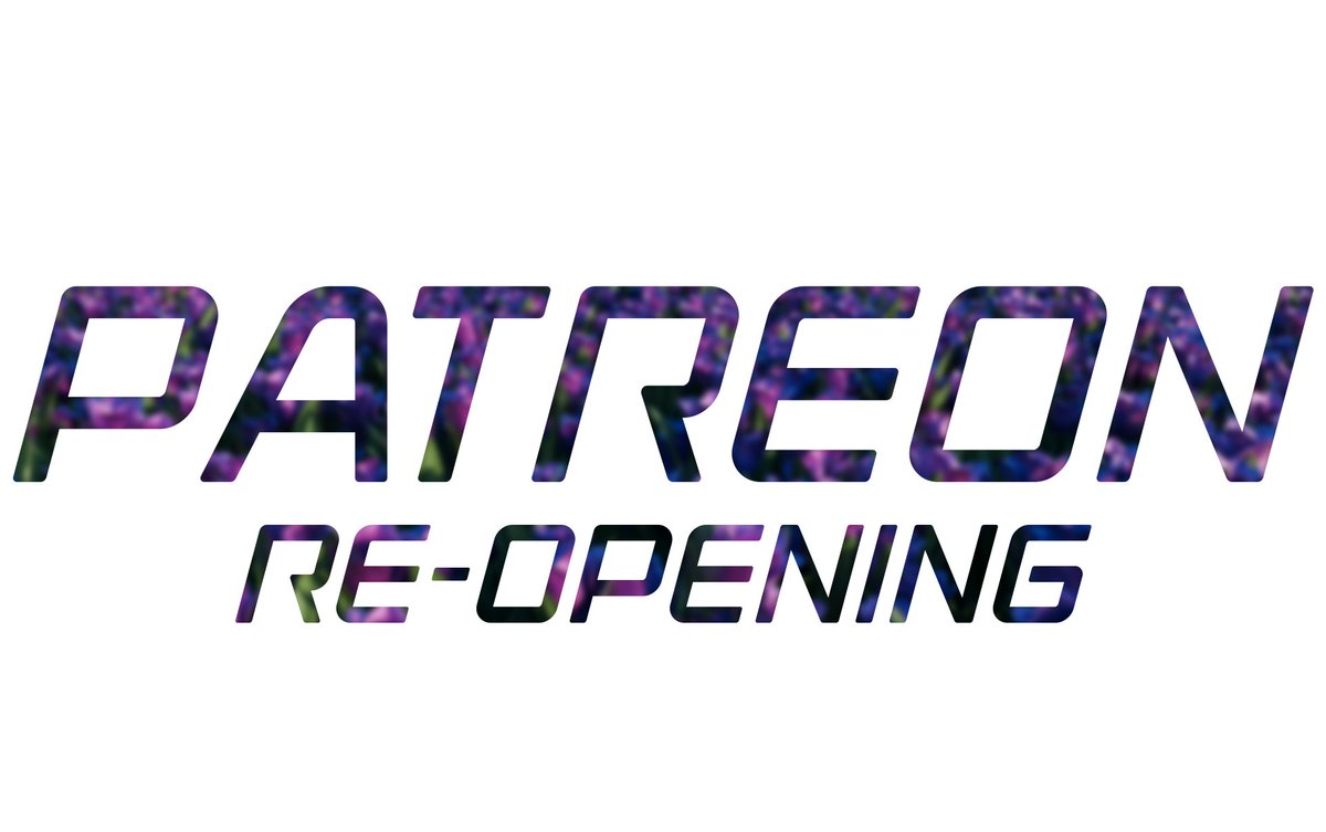 Barafan🔞 tweet media