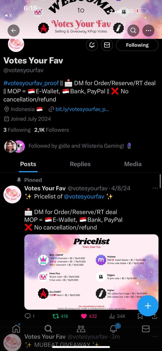 nickksversion tweet media