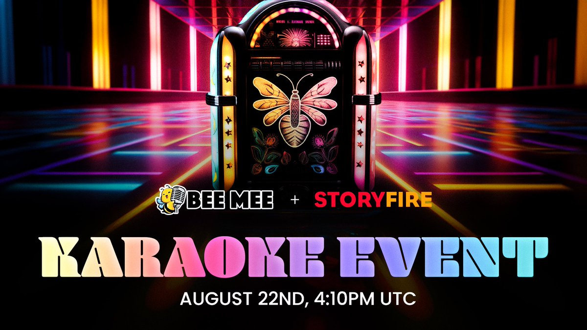 Flashy Social tweet media