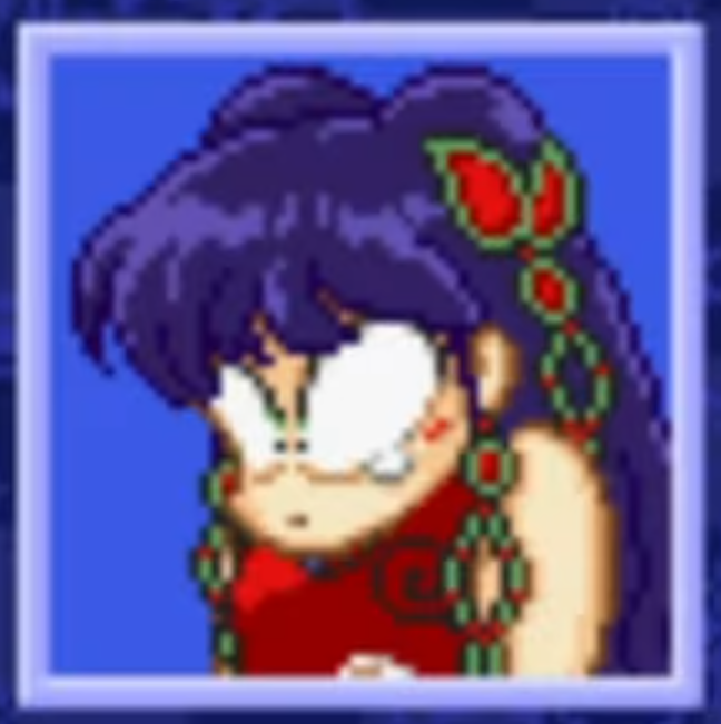 MegaPhilX's tweet photo. https://t.co/bAE7LsnfSq