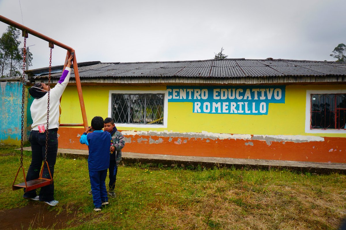 Ingrid Cortes tweet media