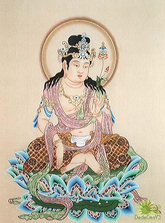 仏の教えwords of wisdom tweet media