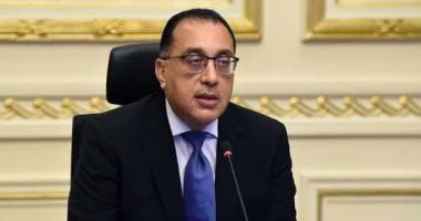 لعناية سيادة #الرئيس_عبدالفتاح_السيسي 
و
سيادة #الدكتور_مصطفى_مدبولي

بدون عنوان 
فقد انتهت العناوين 

إنه من الصعب على المواطن المصري أن يتفهم كيف يمكن للحكومة، سواء من خلال رئيس الوزراء الدكتور مصطفى مدبولي أو حتى الرئيس عبد الفتاح السيسي، أن تتجاهل الشفافية والمصارحة في قضية