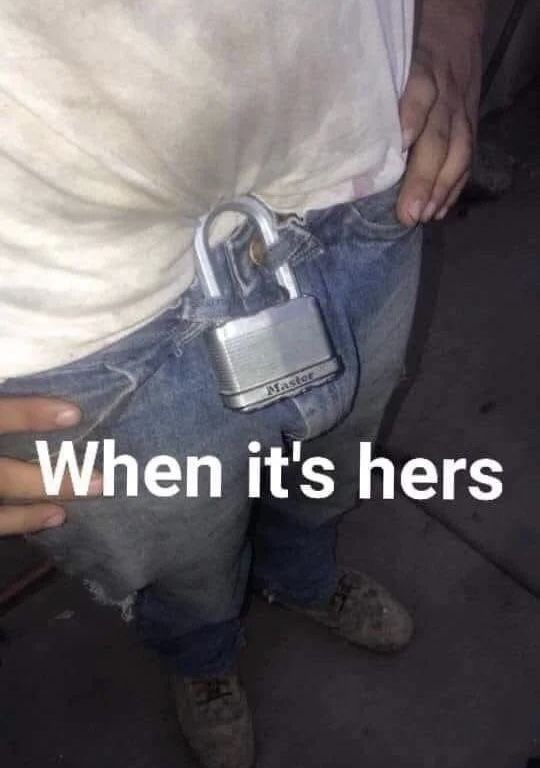 ㅤ