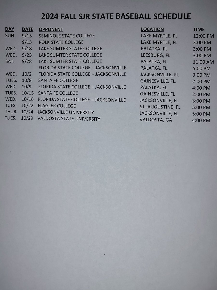 SJR State Baseball tweet media