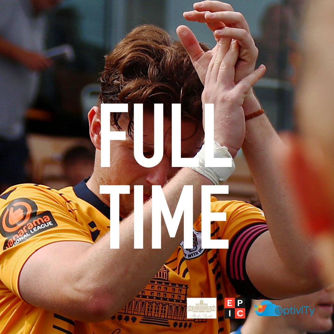 𝐖𝐨𝐰!

A special performance from the Rebels sees Spasov and Lucan bag a brace each. Added to by goals from John Gilbert and Jack Timberlake. 

Enfield Town 1-6 Slough Town

#OneSlough