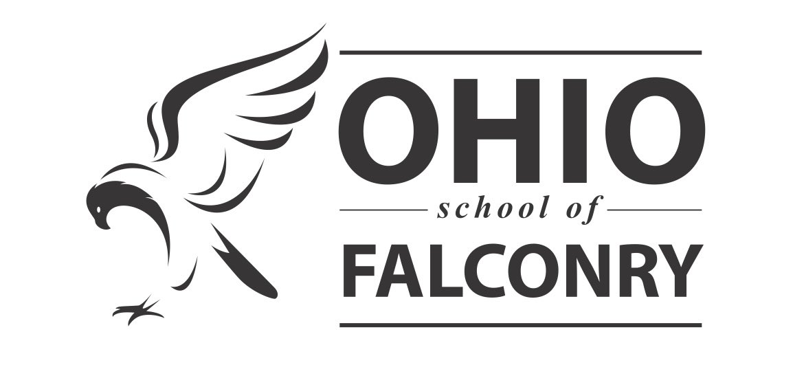 Dawn Sayre (@dsayre32) on Twitter photo Meet “Echo” he will be joining us this Friday night from the Ohio School of Falconry to flyover Warhawk Stadium as part of our pregame festivities!
Echo will at the WCHS Tailgate area beginning at 6pm for a meet and greet & photo opportunities! <a href="/WCHS_Football/">WCHS 🏈 Warhawks</a> <a href="/cosnaudio/">CentralOhioSportsNet</a> Meet “Echo” he will be joining us this Friday night from the Ohio School of Falconry to flyover Warhawk Stadium as part of our pregame festivities!
Echo will at the WCHS Tailgate area beginning at 6pm for a meet and greet & photo opportunities! <a href="/WCHS_Football/">WCHS 🏈 Warhawks</a> <a href="/cosnaudio/">CentralOhioSportsNet</a>