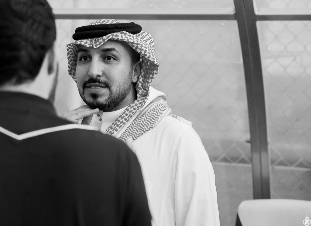 Lahda18's tweet photo. حاولت ما باليد حيلة لك الله يا نصر 😔

 #اعيدو_النصر_لرجاله https://t.co/0rMYX0nbUz