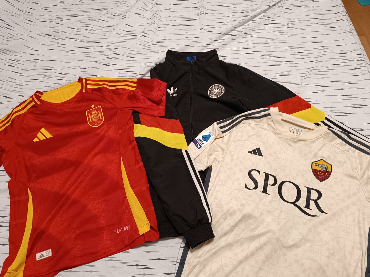 Todo perfecto una vez más! 🔝 <a href="/Ctinfo_17/">Ctinfo_17</a> <a href="/fotosinfct/">CtinFOTOS</a>