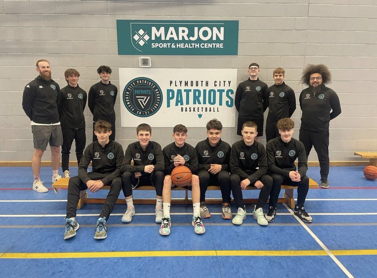 Joe Hart tweet media