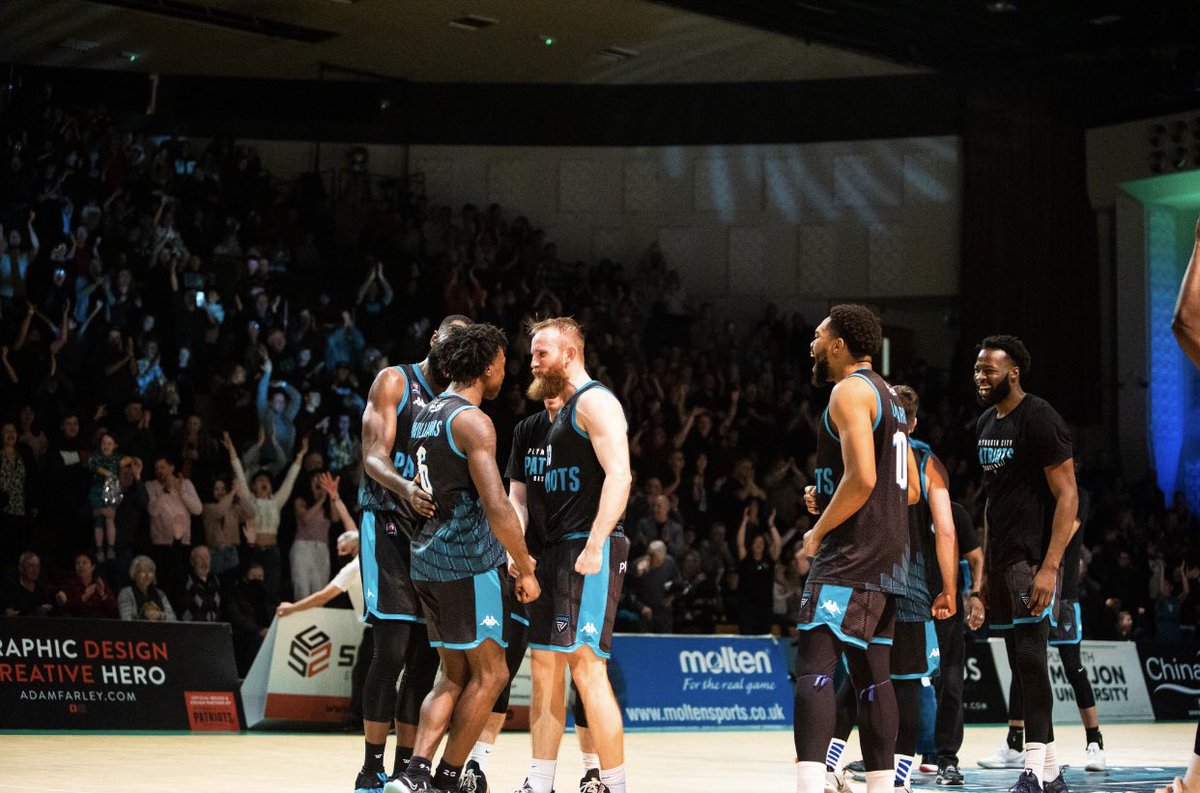 Joe Hart tweet media