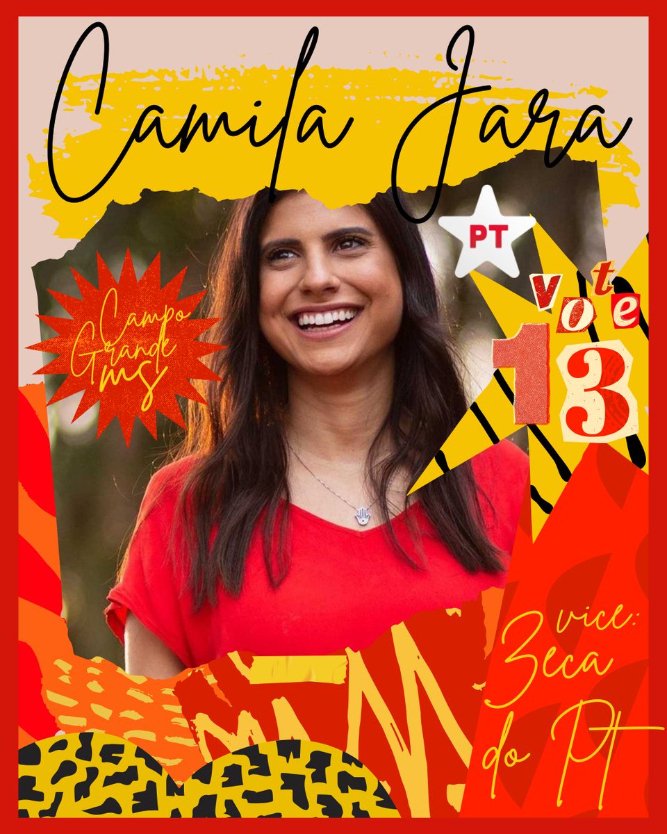 PT Brasil tweet media