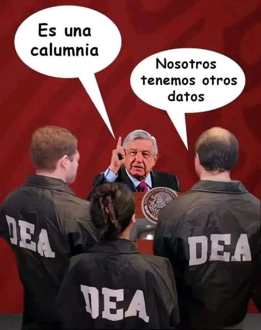 manuel_alamilla's tweet photo. A días de ver esto...
👇👇👇 https://t.co/2CDu7pYEv0