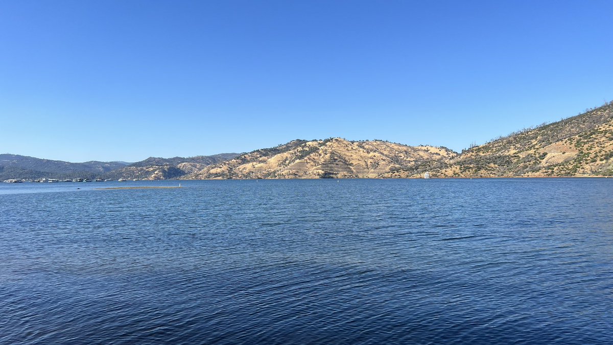 VittorioVitt0ri's tweet image. Honor the wisdom of our ancestors by embracing the sun’s warmth. Spend time in its light, for nature’s gifts renew both body and spirit. Seek the sun as they did, and find vitality in its embrace. 🌞⚔️🏛️🏆
#SunlightWisdom #AncientPractices