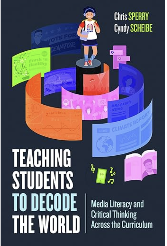 Bridget Crossman tweet media