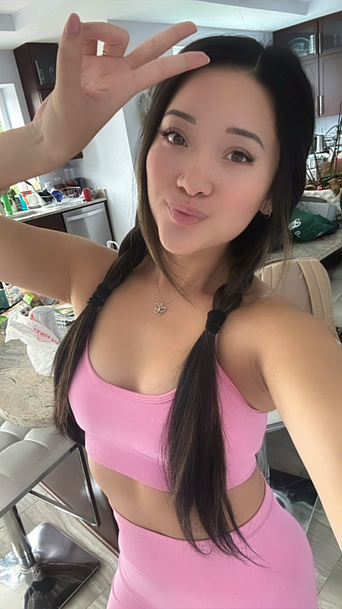 did you Jim today? 😼

#gymmotivation #FitnessJourney #aybl