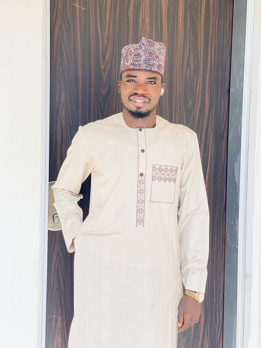 khalidsanusi12's tweet photo. “Life isn’t about finding yourself. Life is about creating yourself.” — George Bernard Shaw https://t.co/nxJbt2YelN
