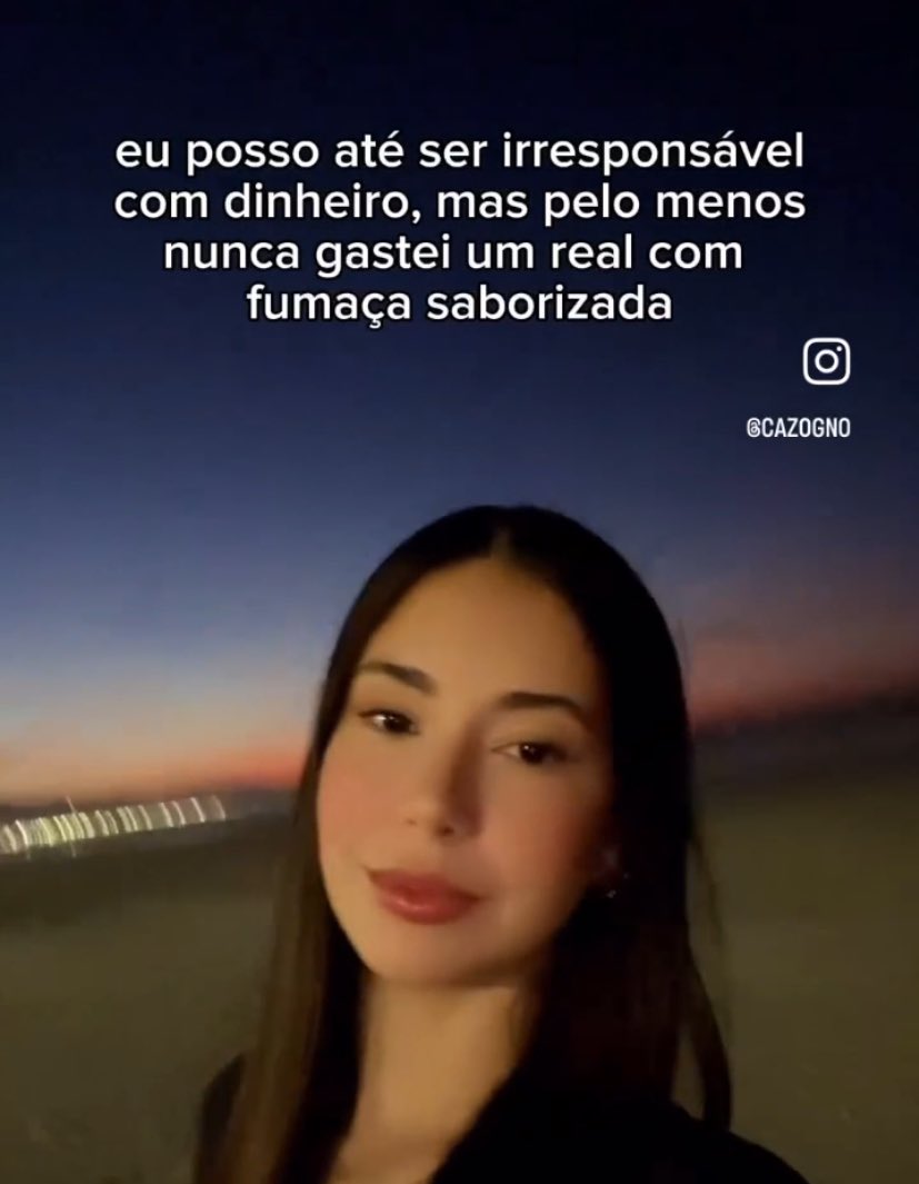 Itspedrito's tweet image. pensando nisso aqui