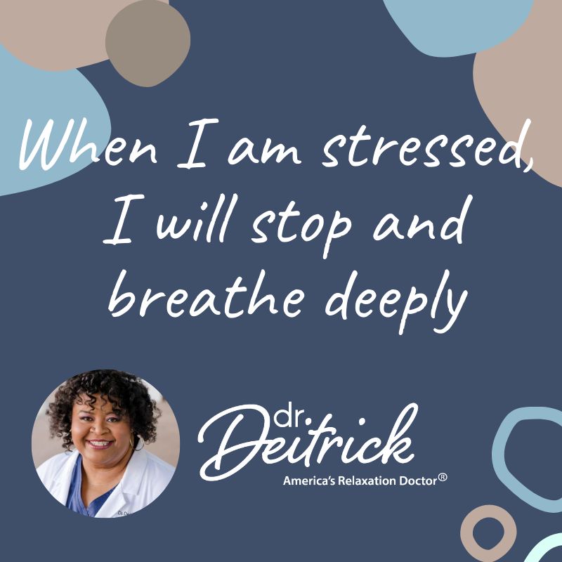 #breathe #yoga #meditation #love #nature #mindfulness #relax #life #selfcare #gratitude #selflove #health  #fitness #wellness #motivation #mentalhealth  #meditate  #happy #inspire