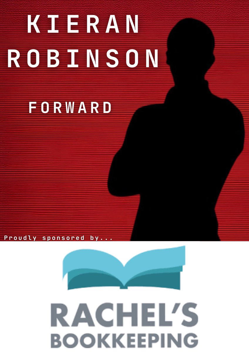 Fry Club FC tweet media