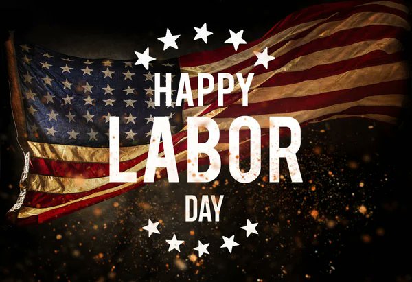 FultonDistribut's tweet photo. In recognition of the Labor Day Holiday, Fulton Distributing will be closed on Monday, September 2nd, 2024.
~
https://t.co/PNuOpV01yx https://t.co/7EgOW9qROu