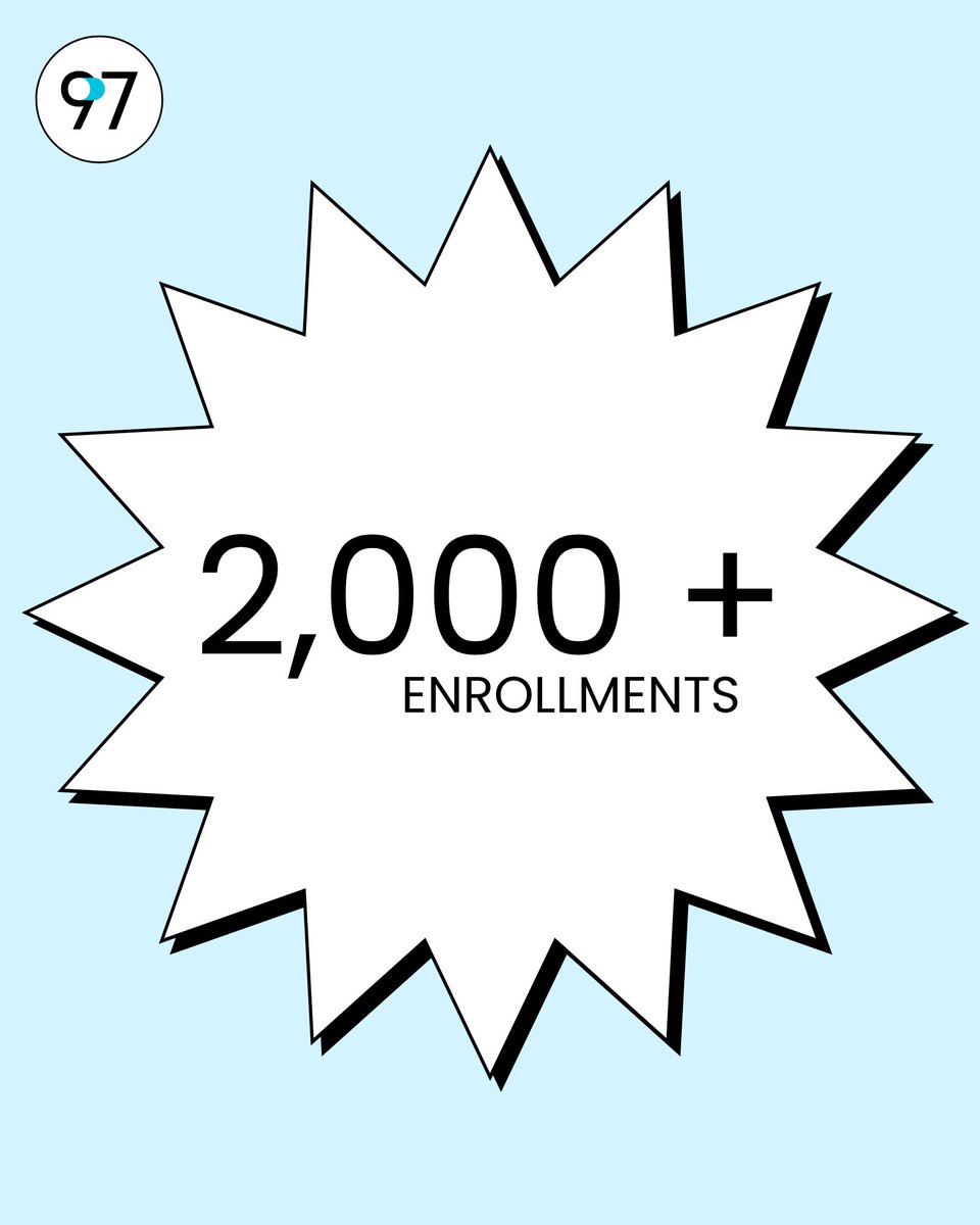 97 Switch tweet media