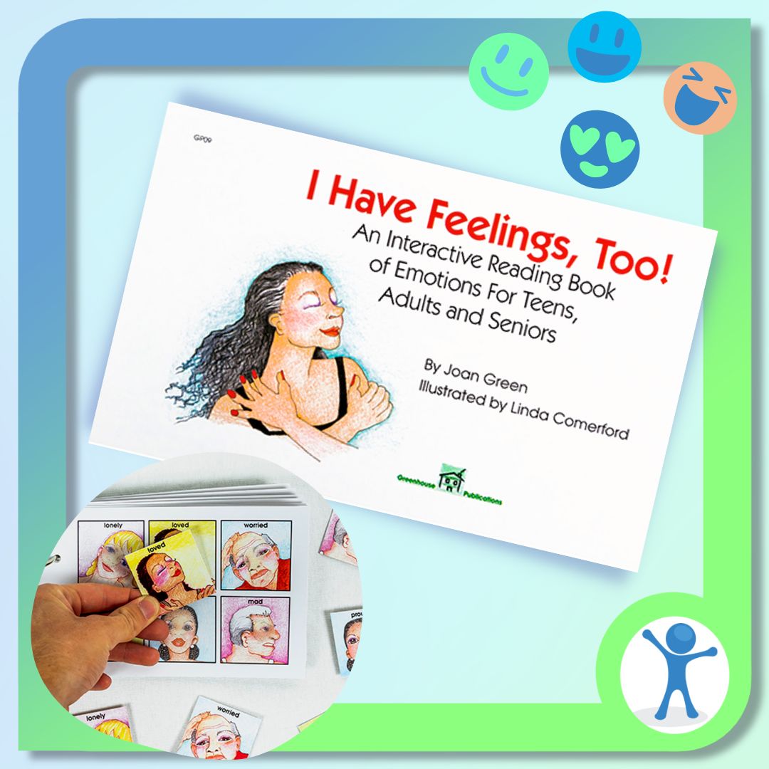 National Autism Resources tweet media