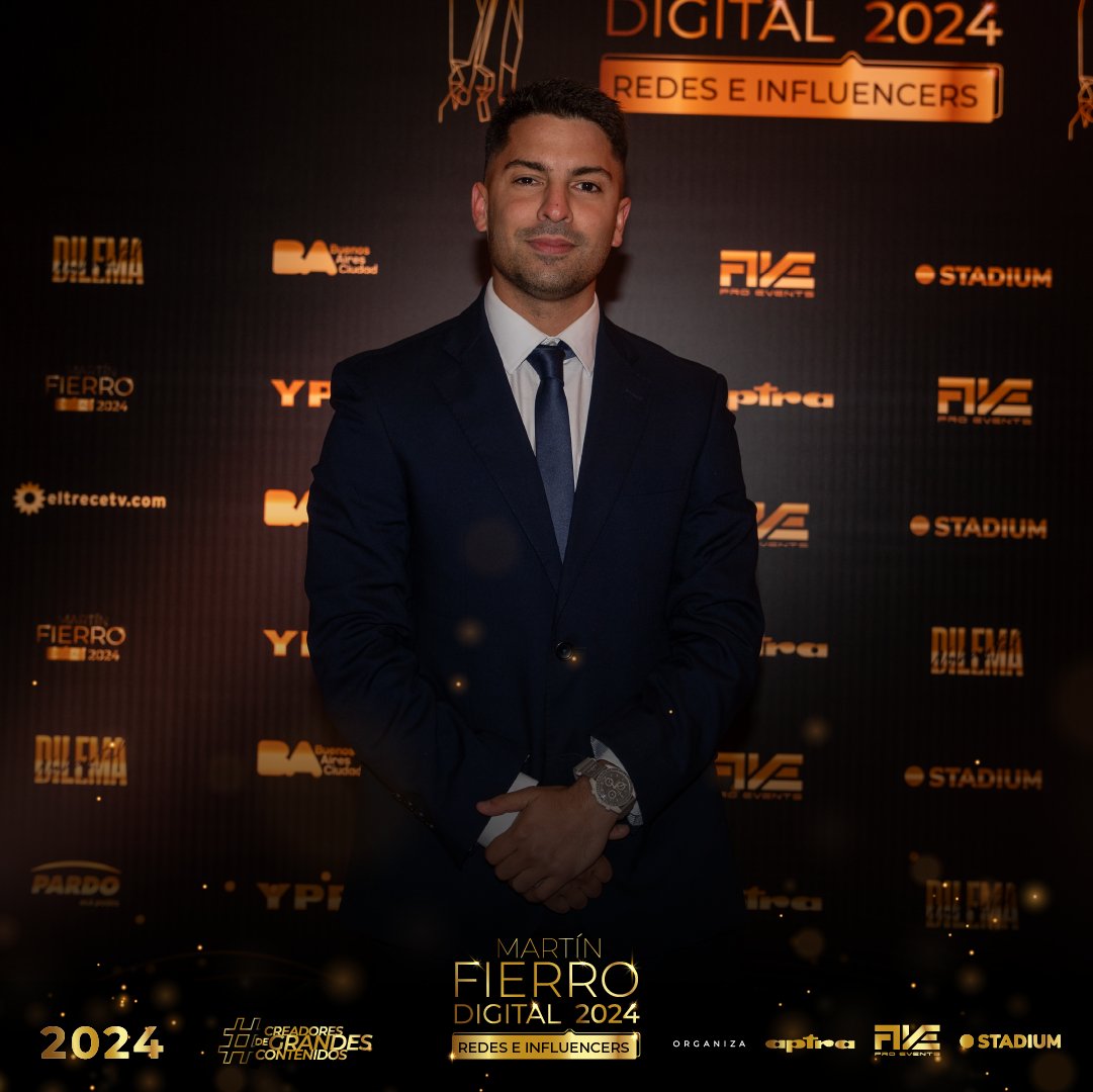 MartinFierroDigitalOk tweet media