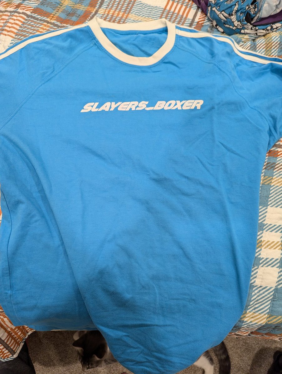 ZombieGrub tweet media