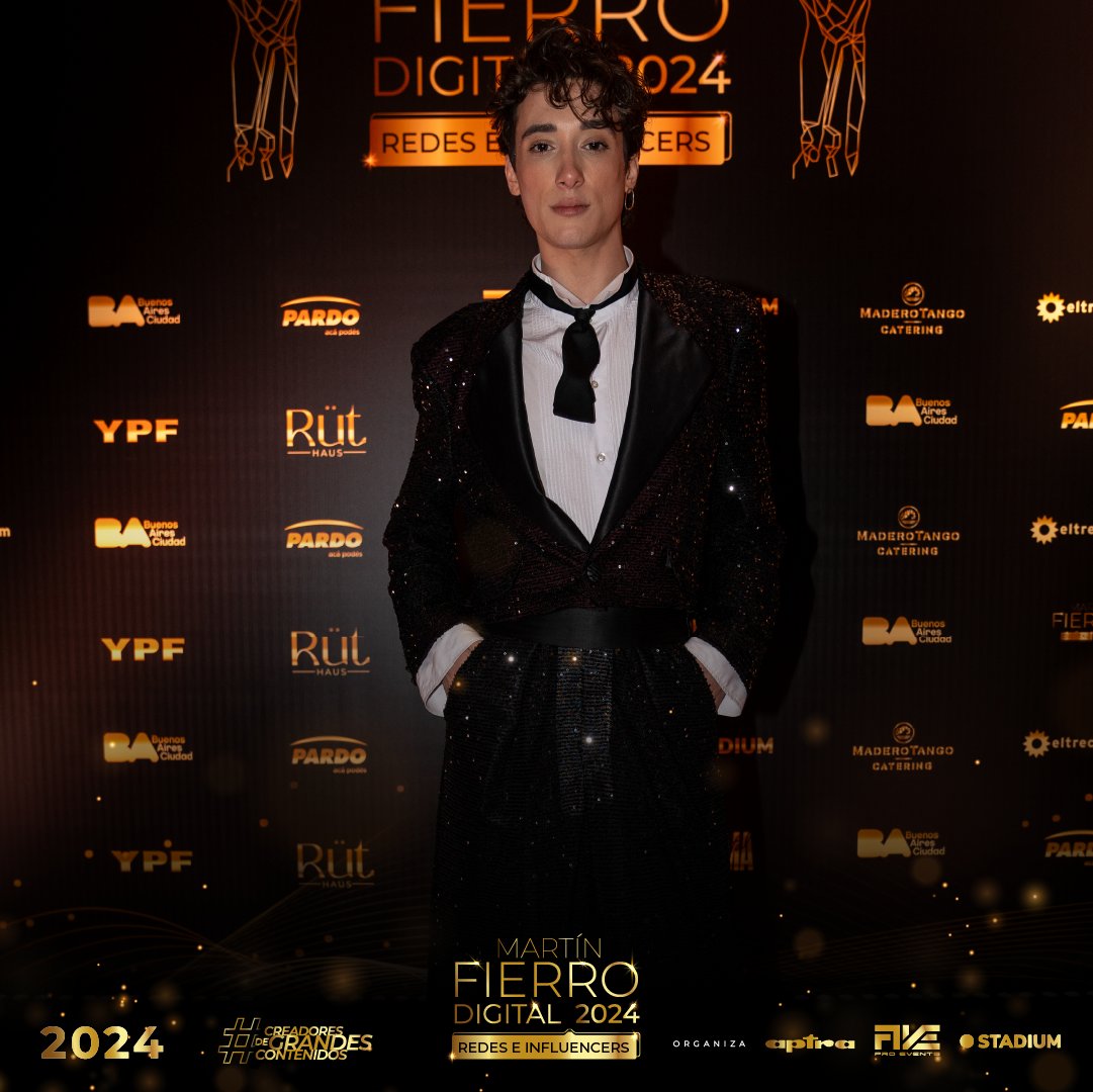 MartinFierroDigitalOk tweet media