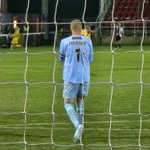 Photo by Ian Kitchen (@nonleagueref)