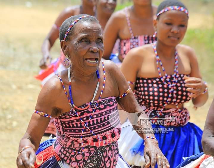 JAC FM 106.2 tweet media